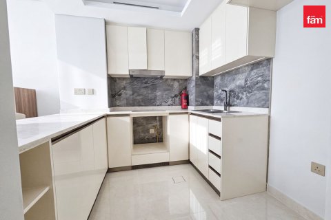 Apartman u Business Bay, Dubai, UAE 2 spavaćih soba, 110.5 m2 Br. 757840 - fotografija 5