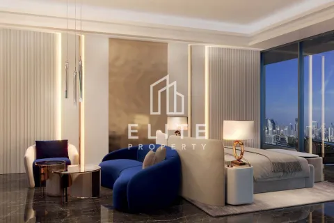 Apartment in Dubai, UAE 2 bedrooms, 305 sq.m. № 647564 - photo 13