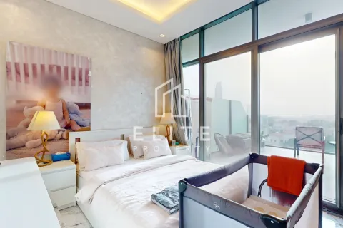 Apartment in Dubai, UAE 2 bedrooms, 178 sq.m. № 647565 - photo 5