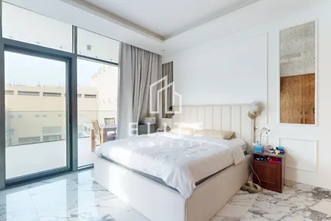 Apartment in Dubai, UAE 2 bedrooms, 178 sq.m. № 647565 - photo 6
