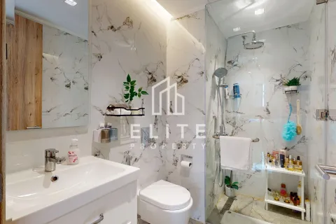 Apartment in Dubai, UAE 2 bedrooms, 178 sq.m. № 647565 - photo 13