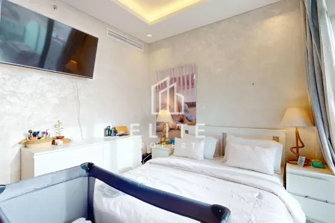 Apartment in Dubai, UAE 2 bedrooms, 178 sq.m. № 647565 - photo 8