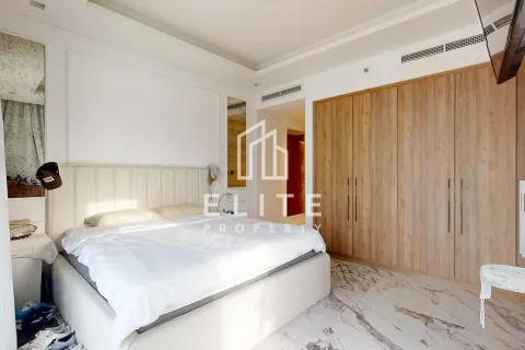 Apartment in Dubai, UAE 2 bedrooms, 178 sq.m. № 647565 - photo 7