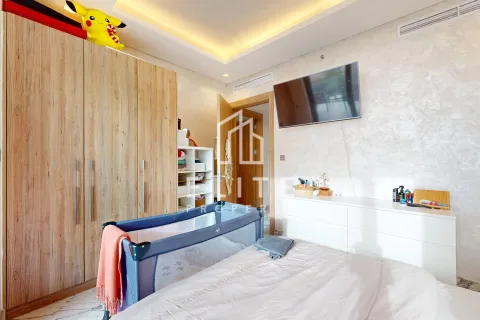 Apartment in Dubai, UAE 2 bedrooms, 178 sq.m. № 647565 - photo 9