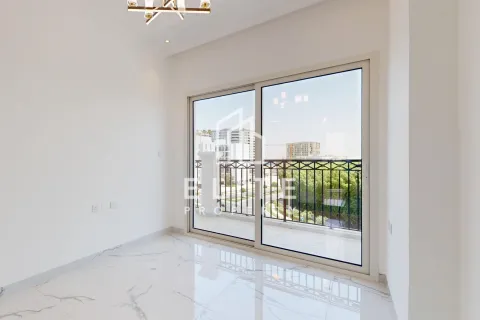 Apartment in Dubai, UAE 2 bedrooms, 92 sq.m. № 647566 - photo 13