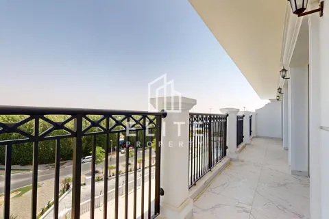Apartment in Dubai, UAE 2 bedrooms, 92 sq.m. № 647566 - photo 15
