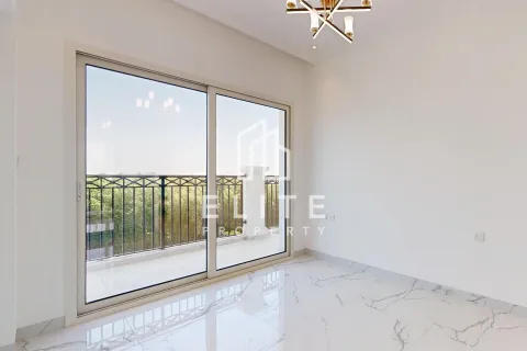 Apartment in Dubai, UAE 2 bedrooms, 92 sq.m. № 647566 - photo 6
