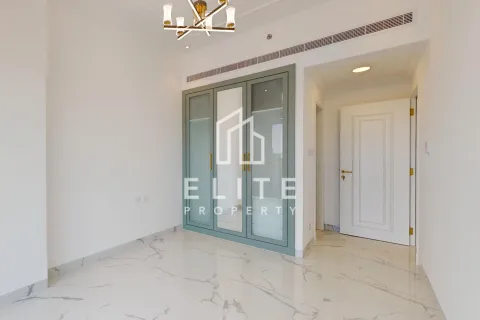 Apartment in Dubai, UAE 2 bedrooms, 92 sq.m. № 647566 - photo 14