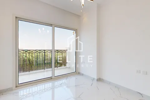 Apartment in Dubai, UAE 2 bedrooms, 92 sq.m. № 647566 - photo 12