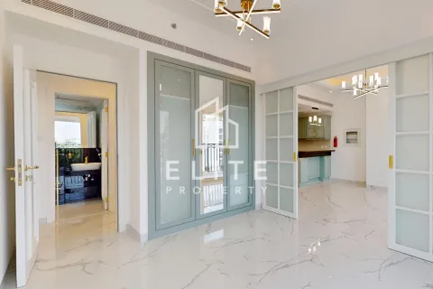 Apartment in Dubai, UAE 2 bedrooms, 92 sq.m. № 647566 - photo 9