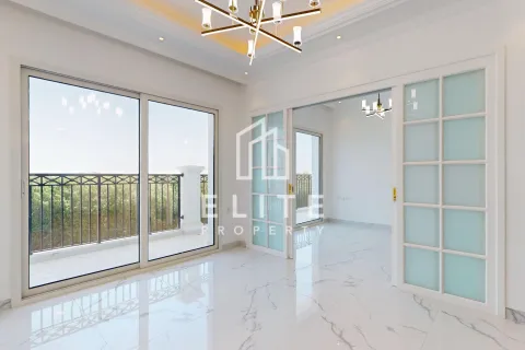 Apartment in Dubai, UAE 2 bedrooms, 92 sq.m. № 647566 - photo 4