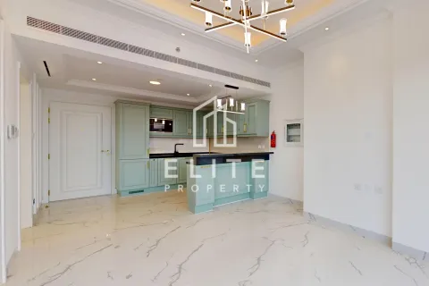 Apartment in Dubai, UAE 2 bedrooms, 92 sq.m. № 647566 - photo 7