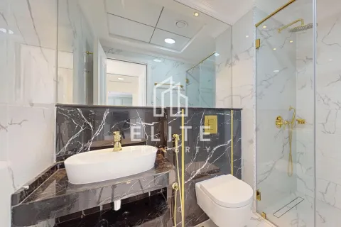 Apartment in Dubai, UAE 2 bedrooms, 92 sq.m. № 647566 - photo 10