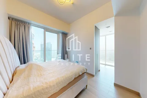 Apartment in Dubai, UAE 2 bedrooms, 136 sq.m. № 647567 - photo 5