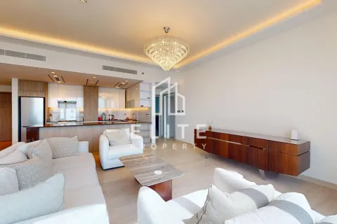 Apartment in Dubai, UAE 2 bedrooms, 136 sq.m. № 647567 - photo 16