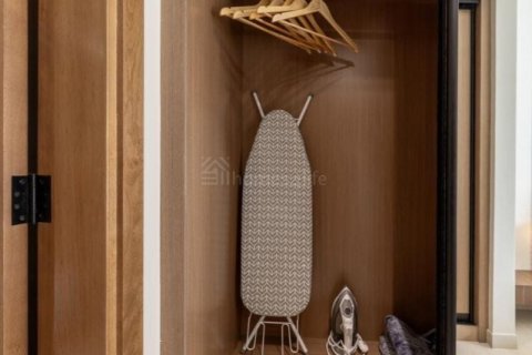 Apartament de vânzare în Jumeirah Village Circle, Dubai, EAU 2 dormitoare, 153 mp. №697341 - poză 8