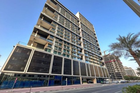 Apartament de vânzare în Jumeirah Village Circle, Dubai, EAU 2 dormitoare, 153 mp. №697341 - poză 2