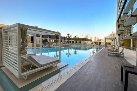 Apartament de vânzare în Jumeirah Village Circle, Dubai, EAU 2 dormitoare, 153 mp. №697341 - poză 16