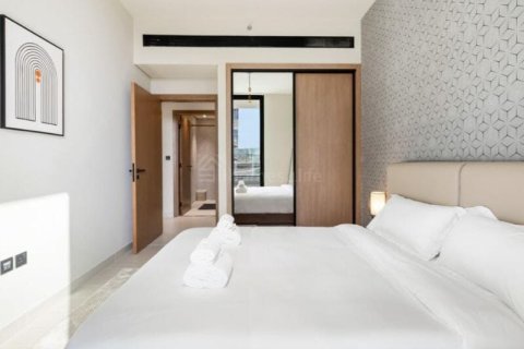 Apartament de vânzare în Jumeirah Village Circle, Dubai, EAU 2 dormitoare, 153 mp. №697341 - poză 11