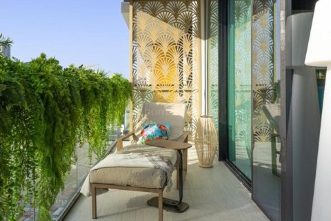 Apartament de vânzare în Jumeirah Village Circle, Dubai, EAU 2 dormitoare, 153 mp. №697341 - poză 7
