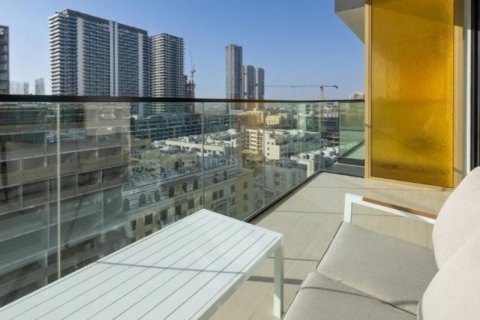 Apartament de vânzare în Jumeirah Village Circle, Dubai, EAU 2 dormitoare, 153 mp. №697341 - poză 10