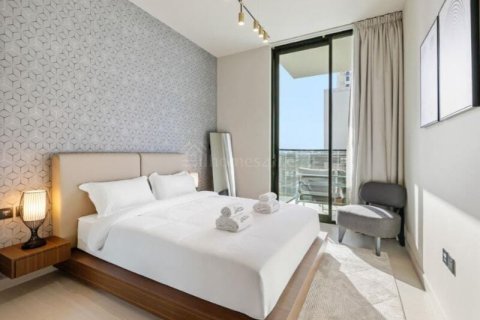 Apartament de vânzare în Jumeirah Village Circle, Dubai, EAU 2 dormitoare, 153 mp. №697341 - poză 19