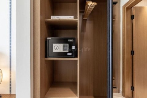 Apartament de vânzare în Jumeirah Village Circle, Dubai, EAU 2 dormitoare, 153 mp. №697341 - poză 14