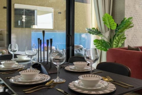 Apartament de vânzare în Jumeirah Village Circle, Dubai, EAU 2 dormitoare, 153 mp. №697341 - poză 5