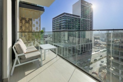 Apartament de vânzare în Jumeirah Village Circle, Dubai, EAU 2 dormitoare, 153 mp. №697341 - poză 9