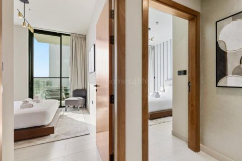 Byt v Jumeirah Village Circle, Dubai, SAE 2 ložnice, 153 m² Č.: 697341