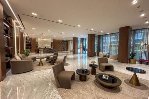 Apartament de vânzare în Jumeirah Village Circle, Dubai, EAU 2 dormitoare, 153 mp. №697341 - poză 17