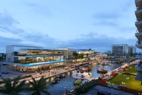 Apartamento en venta en Dubai Investment Park, Dubai, EAU 1 dormitorio, 72 m2 № 697342 - foto 4