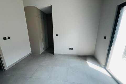 Māja Mohammed Bin Rashid City, Dubaijā, AAE 2 istabas, 112 m2 Nr. 697344 - attēls 8