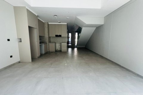 Māja Mohammed Bin Rashid City, Dubaijā, AAE 2 istabas, 112 m2 Nr. 697344 - attēls 19