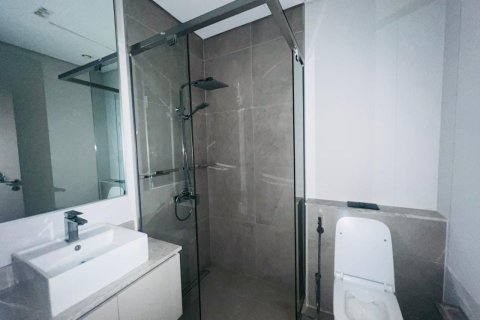 Māja Mohammed Bin Rashid City, Dubaijā, AAE 2 istabas, 112 m2 Nr. 697344 - attēls 3