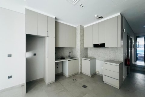 Māja Mohammed Bin Rashid City, Dubaijā, AAE 2 istabas, 112 m2 Nr. 697344 - attēls 2