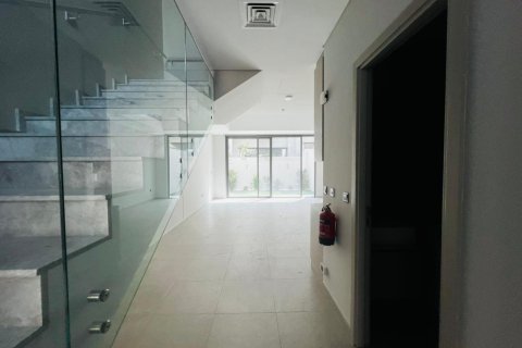 Māja Mohammed Bin Rashid City, Dubaijā, AAE 2 istabas, 112 m2 Nr. 697344 - attēls 15