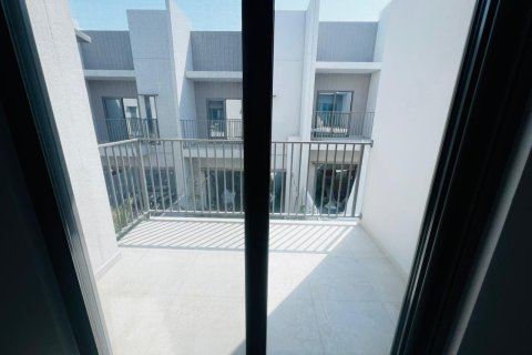 Māja Mohammed Bin Rashid City, Dubaijā, AAE 2 istabas, 112 m2 Nr. 697344 - attēls 9