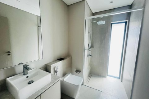 Māja Mohammed Bin Rashid City, Dubaijā, AAE 2 istabas, 112 m2 Nr. 697344 - attēls 11