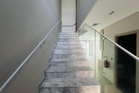 Māja Mohammed Bin Rashid City, Dubaijā, AAE 2 istabas, 112 m2 Nr. 697344 - attēls 12