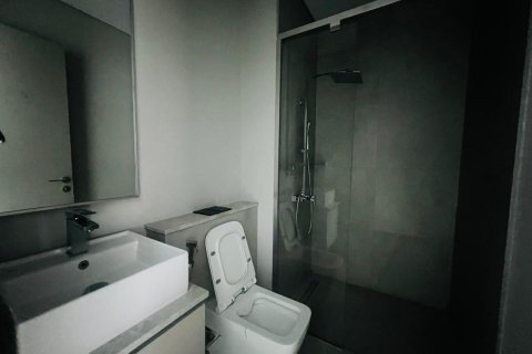 Māja Mohammed Bin Rashid City, Dubaijā, AAE 2 istabas, 112 m2 Nr. 697344 - attēls 14