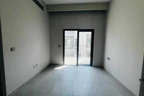 Māja Mohammed Bin Rashid City, Dubaijā, AAE 2 istabas, 112 m2 Nr. 697344 - attēls 7