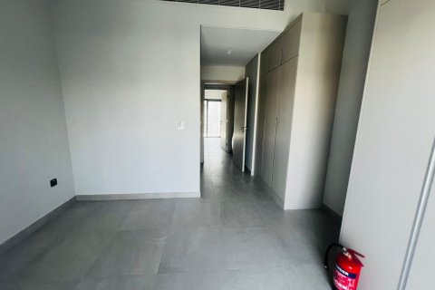 Māja Mohammed Bin Rashid City, Dubaijā, AAE 2 istabas, 112 m2 Nr. 697344 - attēls 6