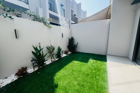 Māja Mohammed Bin Rashid City, Dubaijā, AAE 2 istabas, 112 m2 Nr. 697344 - attēls 18