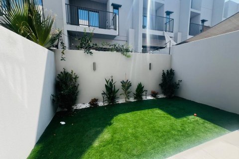 Māja Mohammed Bin Rashid City, Dubaijā, AAE 2 istabas, 112 m2 Nr. 697344 - attēls 17