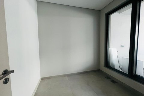 阿联酋 Dubai Mohammed Bin Rashid City 联排别墅  2 卧, 112 平方米 , 编号 697344