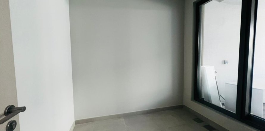 Māja Mohammed Bin Rashid City, Dubaijā, AAE 2 istabas, 112 m2 Nr. 697344