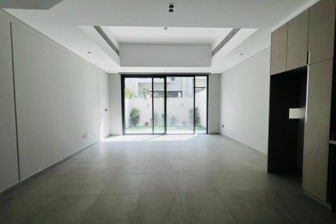 Māja Mohammed Bin Rashid City, Dubaijā, AAE 2 istabas, 112 m2 Nr. 697344 - attēls 16