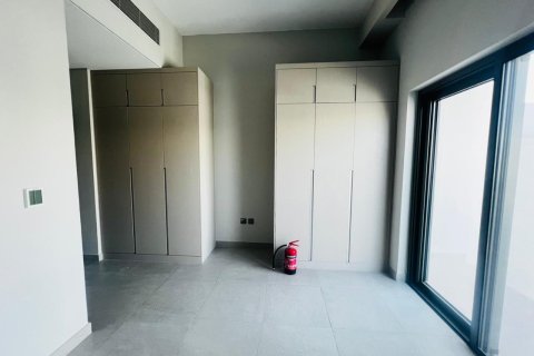 Māja Mohammed Bin Rashid City, Dubaijā, AAE 2 istabas, 112 m2 Nr. 697344 - attēls 4