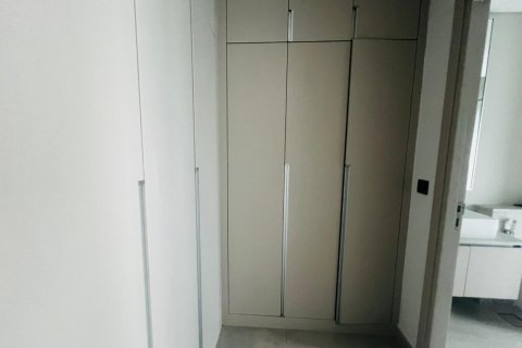 Māja Mohammed Bin Rashid City, Dubaijā, AAE 2 istabas, 112 m2 Nr. 697344 - attēls 10